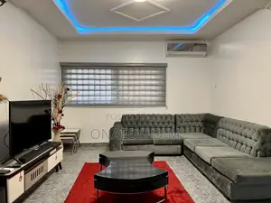 Living Room Sofa/ Couch