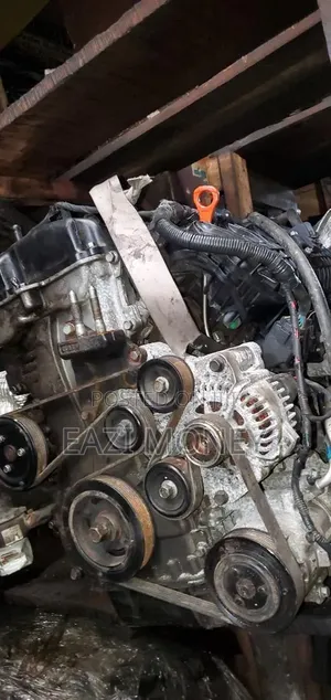 Hyundai Sonata Turbo GDI 2012