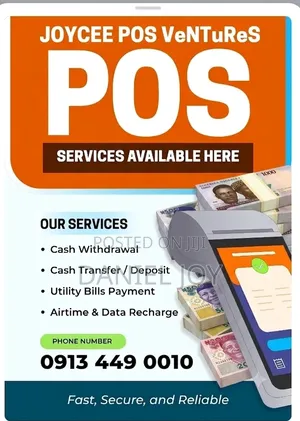 We Design and Print Things Like Banner,flyer,posters e.t.c