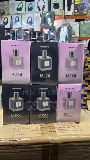 Porodo Rossi Aroma Diffuser
