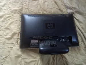 Gaming Monitor