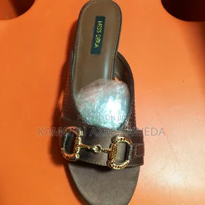 Miss Dara Made in Turkey Size 41 Best Qoulity