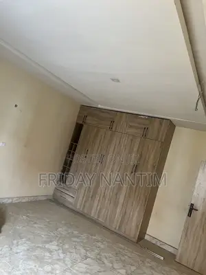 5bdrm Duplex in Dantata Estate, Gwarinpa for rent