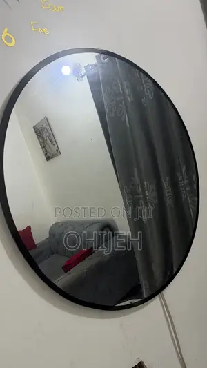 Home Furniture