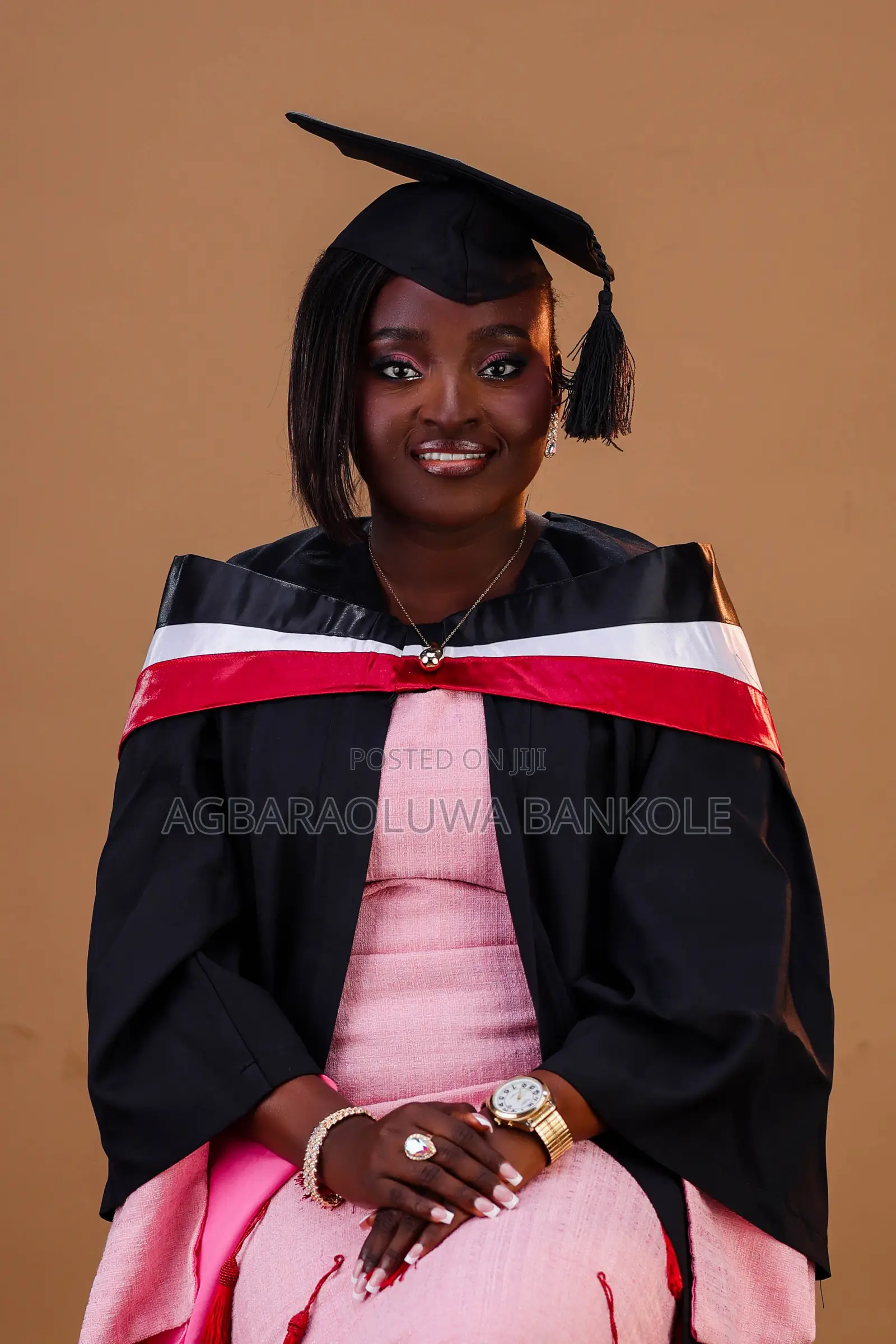 Photography Services