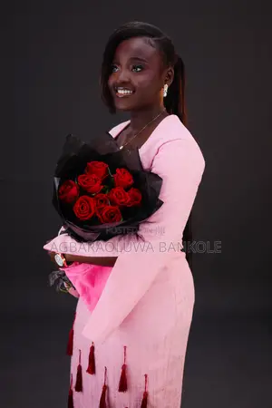 Photography Services