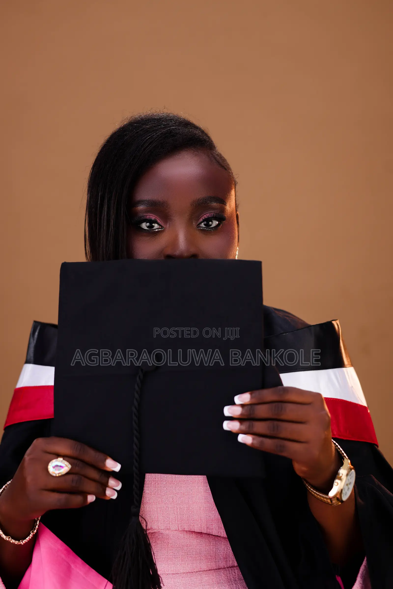 Photography Services