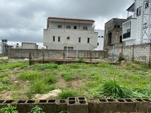Promo Promo Estate Plot in Idu by Ochacho for Sale