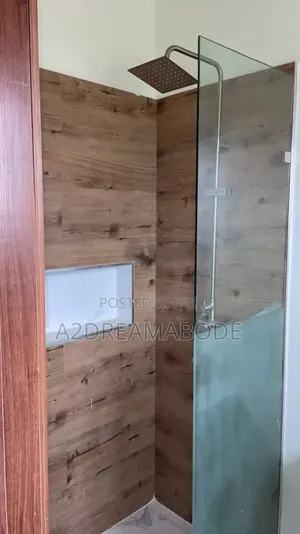 4bdrm Duplex in Magodo for rent