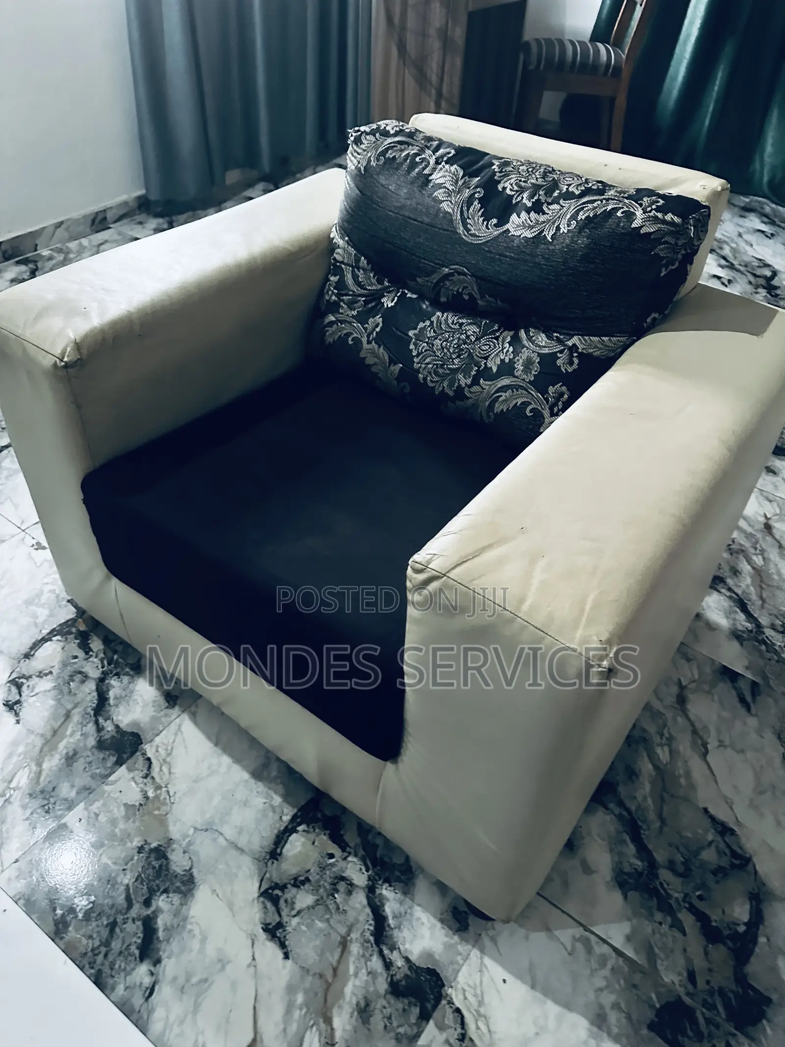 Home Chairs