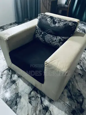 Home Chairs