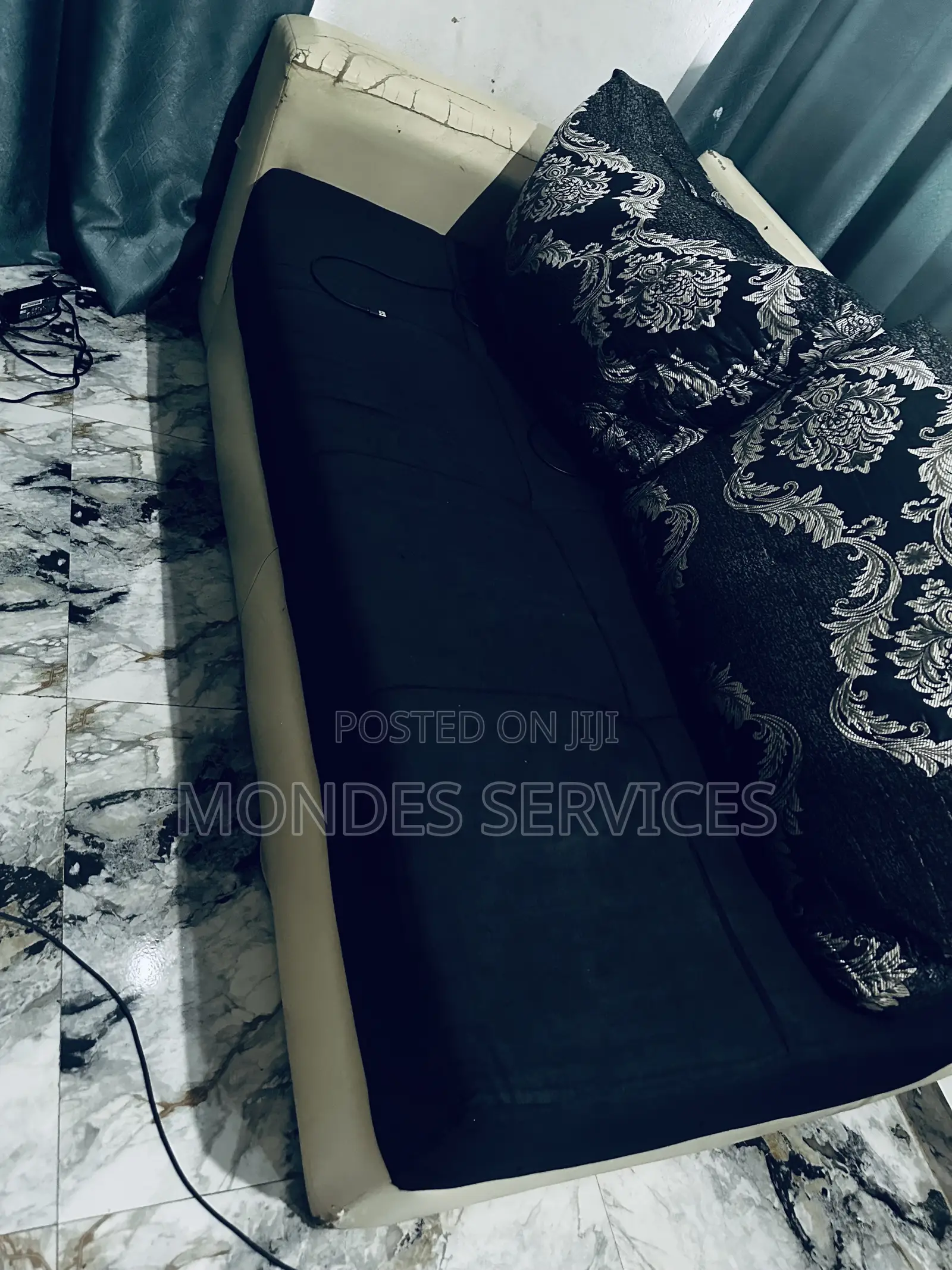 Home Chairs