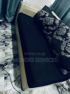 Home Chairs