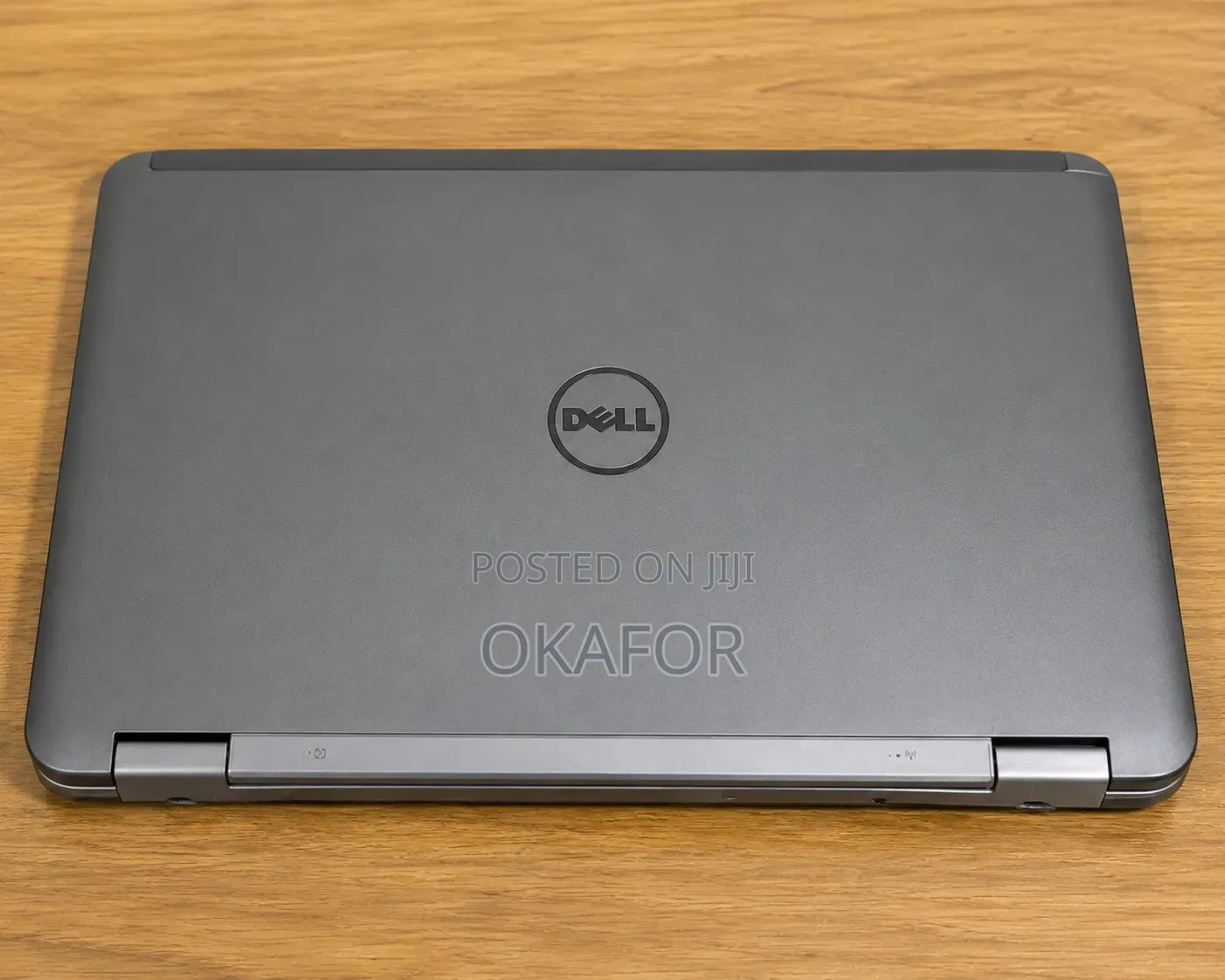Laptop Dell Latitude E6440 8GB Intel Core i5 SSD 256GB