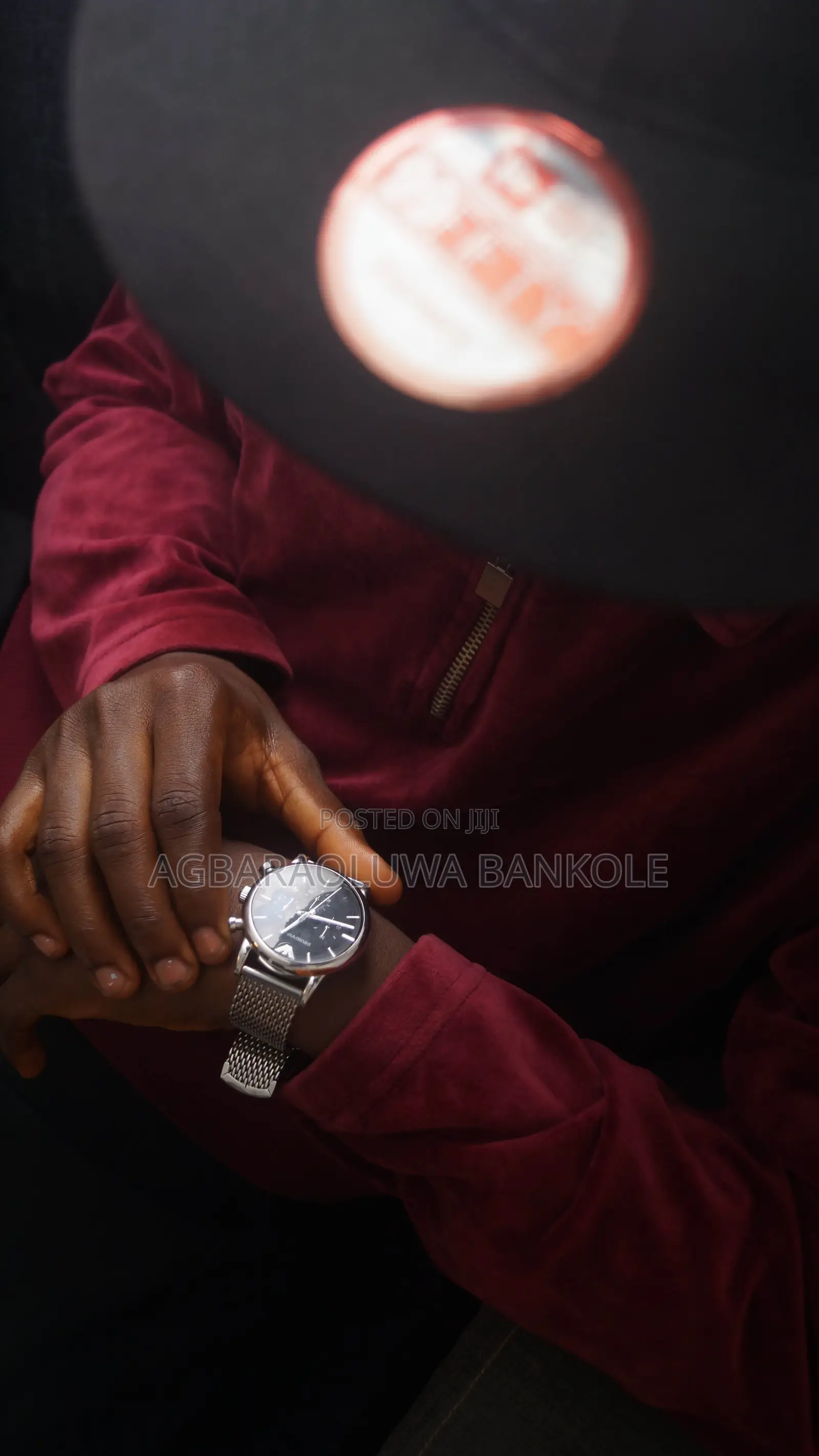 Photography Services