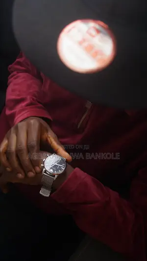 Photography Services