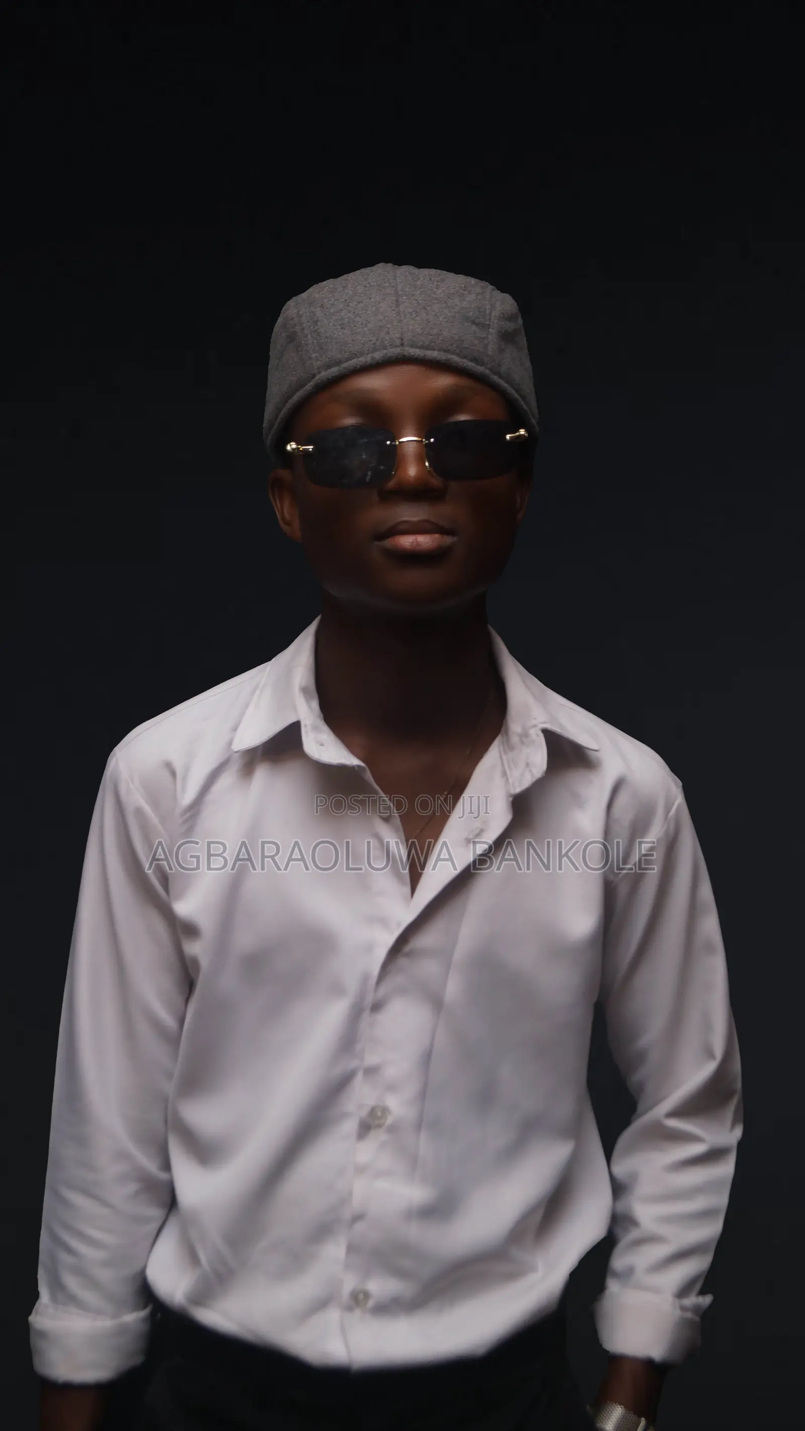 Photography Services