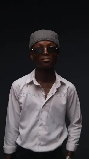 Photography Services