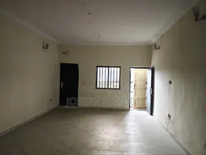 3bdrm Apartment in Tranquil Apartment'S, Area 3 for rent