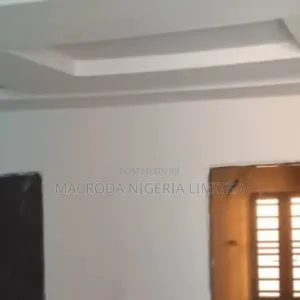 3bdrm Bungalow in Gowon Estate, Egbeda / Egbeda for sale