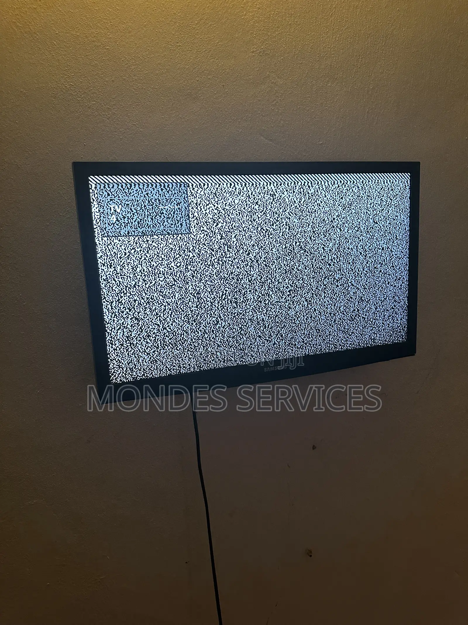 Window Blind