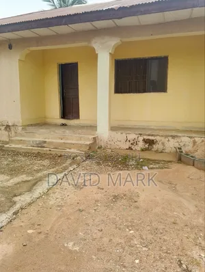 3bdrm Block of Flats in Gwagwalada for rent