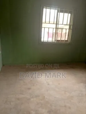 3bdrm Block of Flats in Gwagwalada for rent