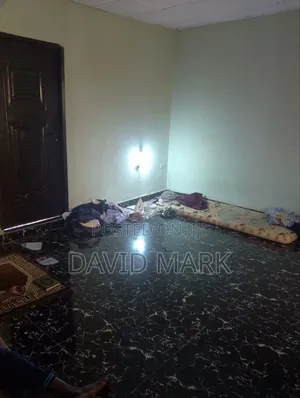 3bdrm Block of Flats in Gwagwalada for rent