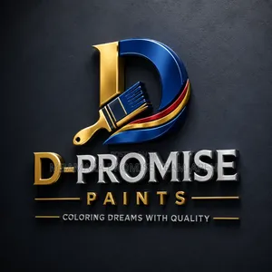 D-Promise Paint