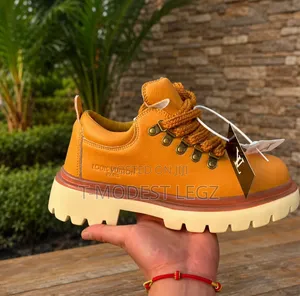 High Quality Men's Louis Vuitton Streetwear