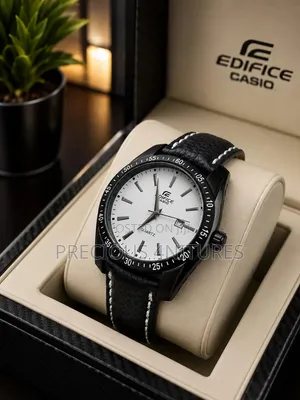 Pin Time Watches