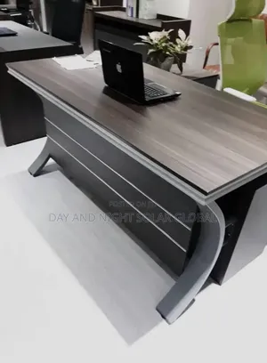 Office Table 1.6m
