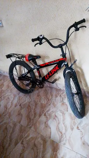 Bicycle 20"