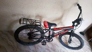 Bicycle 20"