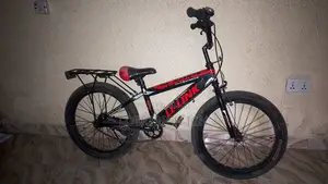 Bicycle 20"