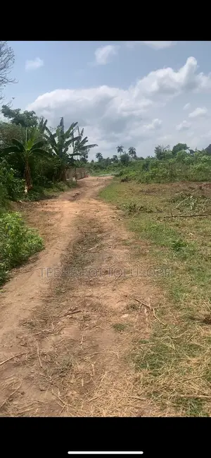 Lands Available at the Following Locations