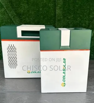 1kwh 300w Solar Generator