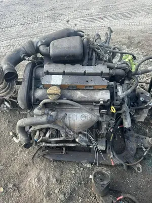 Opel Omega 2.0