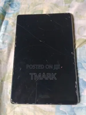 Xiaomi Redmi Pad SE 11.0 256 GB Silver