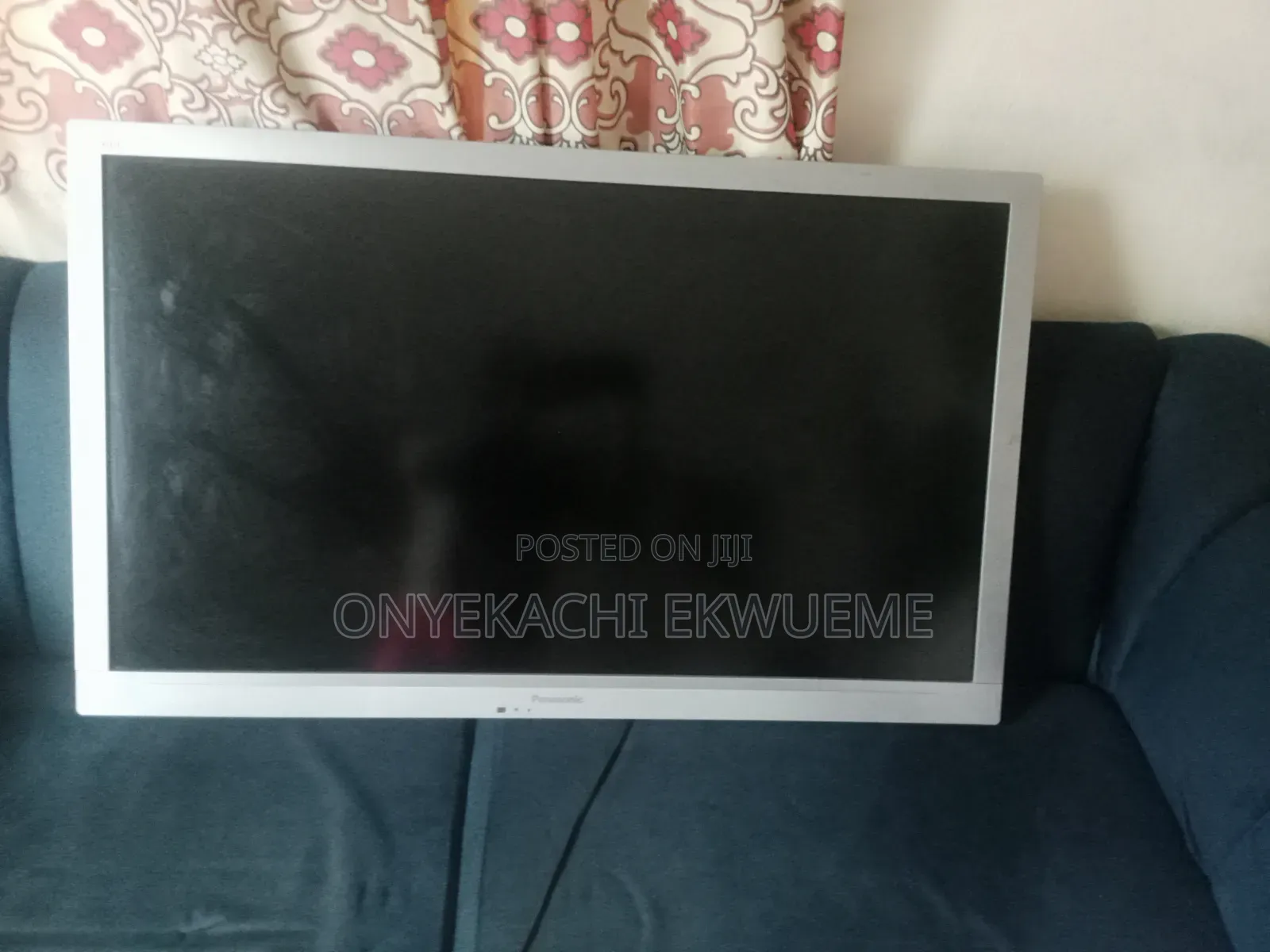 TV Panasonic