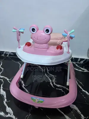 Baby Sitter