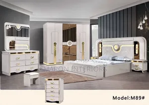 Imported Luxury Sofa