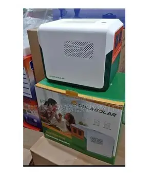 COLASOLAR Cola 1000 Neo 300w
