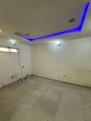Mini Flat in Ologolo for rent