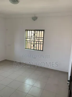 Furnished 1bdrm Apartment in Aptech Estate for rent