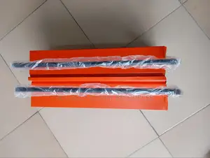 Mechanical Tools Box or Cantilever Tool Set