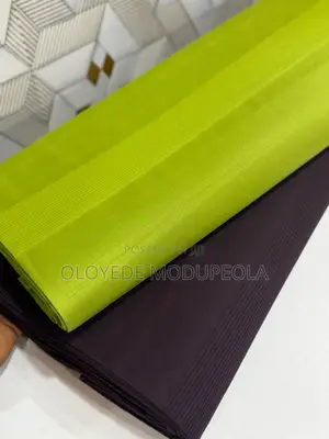 Swiss Material 100% Cotton