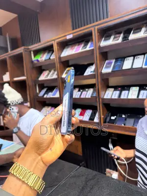 Apple iPhone 12 Pro 256 GB Blue