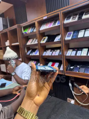 Apple iPhone 12 Pro 256 GB Blue