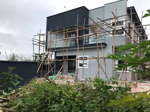 Build Your Dream Home Without Costly Mistakes